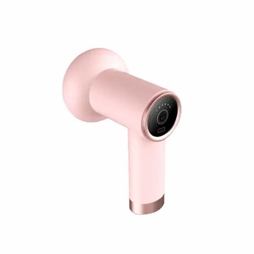 Cordless Cellulite Stretch Marks Skin Tightening Fat Burner Massager