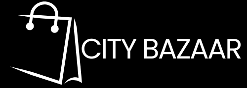 City Bazaar