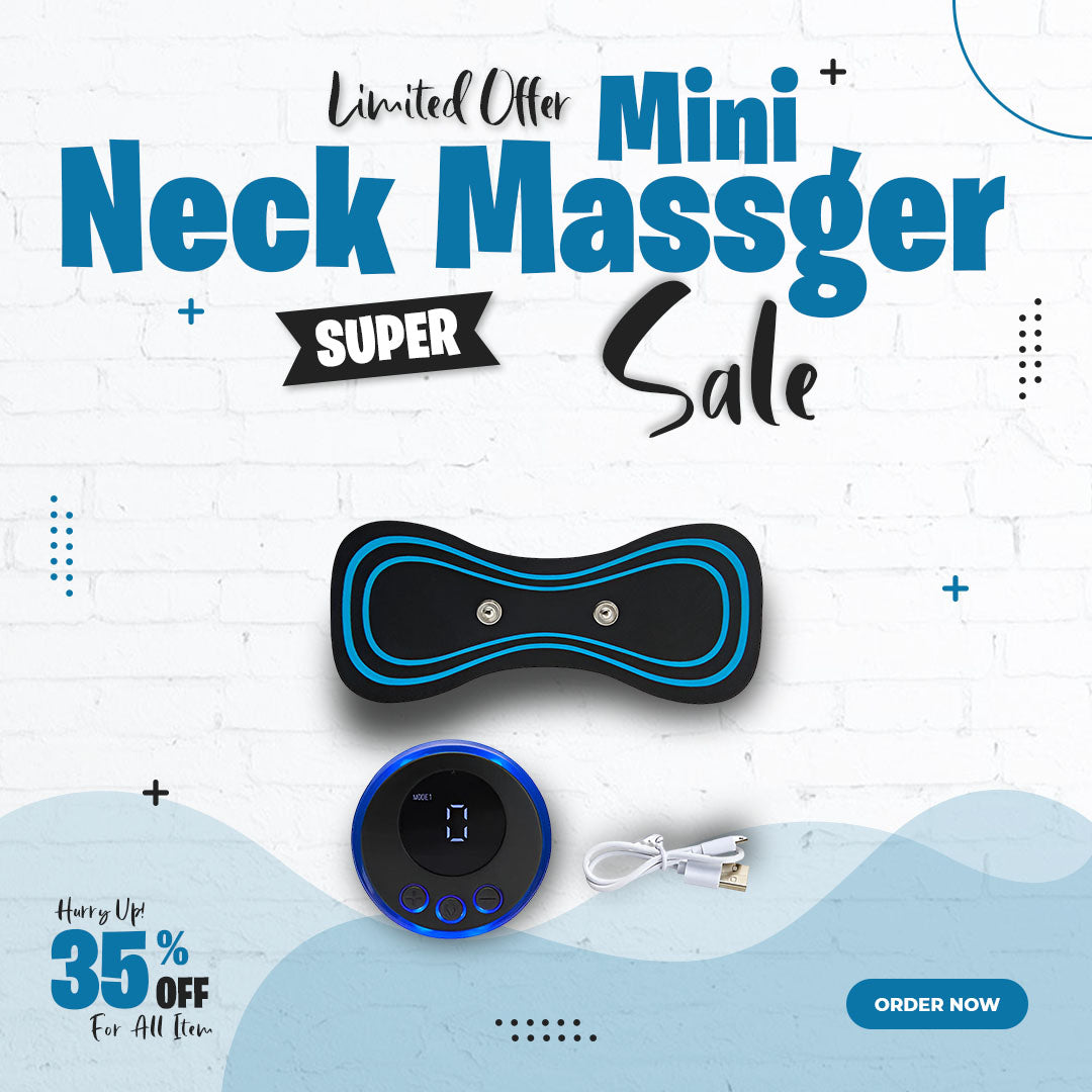 slider image 1621243260e1af0c20-1