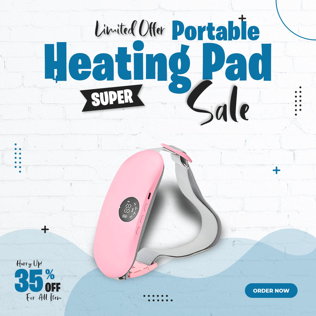 slider image 1621243260e1af0c20-0